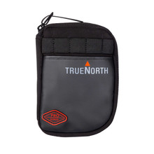 EDC Pouch