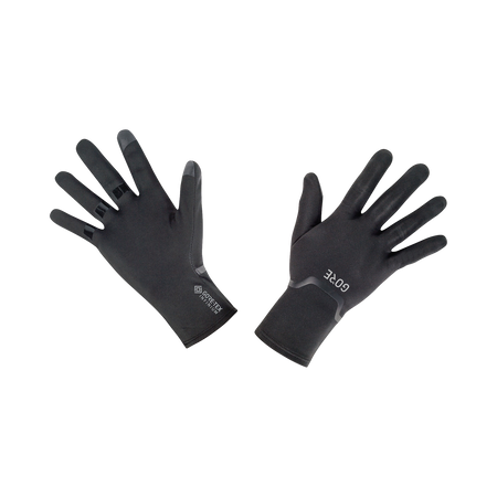 M GORE-TEX Gloves | GOREWEAR