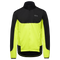 C5 GORE® WINDSTOPPER® Thermo Trail Jacket 9908