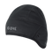 M GORE® WINDSTOPPER® Thermo Beanie 9900