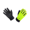 C5 GORE-TEX Thermo Gloves 0899