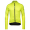 C5 Thermo Jersey 08AR