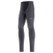 C3 WINDSTOPPER® Thermo Tights+ Mens 9900