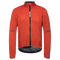 Torrent Jacket Mens AY00