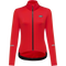 Progress Thermo Jersey Womens DC00
