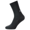 Shield WINDSTOPPER® Socks 9900