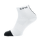 M Light Mid Socks 0199