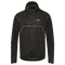 R7 GORE-TEX SHAKEDRY™ Trail Hooded Jacket 9900