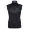 Drive WINDSTOPPER® Vest Womens 9900