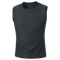 M Base Layer Sleeveless Shirt 9900