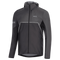 R7 Partial GORE-TEX INFINIUM™ Hooded Jacket 990R