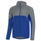 R7 Partial GORE-TEX INFINIUM™ Hooded Jacket BLBF