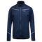 R3 Partial GORE-TEX INFINIUM™ Jacket AU00