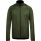 R3 Partial GORE-TEX INFINIUM™ Jacket BH00