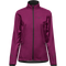 R3 Women Partial GORE-TEX INFINIUM™ Jacket BQ00