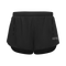 Split Shorts Mens 9900