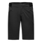 Fernflow Shorts Womens 9900