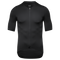 Distance Jersey Mens 9900