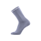 Essential Socks DF00