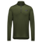 Everyday Thermo 1/4-Zip Mens BH00