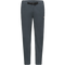 Passion Pants Mens BZ00