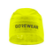 Essence Thermo Beanie 0800