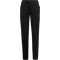 Passion Pants Womens 9900