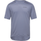 Contest 2.0 Tee Mens DF00