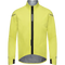 Spinshift GORE-TEX Jacket Mens CB00