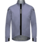 SPINSHIFT GORE-TEX Jacket Mens DF00