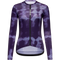 SPINSHIFT Long Sleeve Jersey Womens DFDE