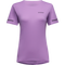 Contest 2.0 Tee Womens BX00