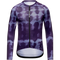 SPINSHIFT Long Sleeve Jersey Mens DFDE