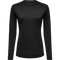 Everyday Long Sleeve Shirt Womens 9900