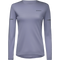 Contest 2.0 Long Sleeve Tee Womens DF00