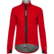 SPINSHIFT GORE-TEX Jacket Womens DC00