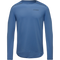 Contest 2.0 Long Sleeve Tee Mens CA00