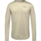 Contest 2.0 Long Sleeve Tee Mens BG00