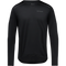 Contest 2.0 Long Sleeve Tee Mens 9900