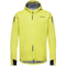 CONCURVE GORE-TEX Jacket Mens CB00