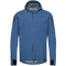 CONCURVE GORE-TEX Jacket Mens CA00