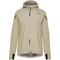 CONCURVE GORE-TEX Jacket Womens BG00