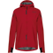 CONCURVE GORE-TEX Jacket Womens DA00