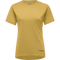 Everyday Tee Womens DD00
