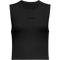 Everyday Crop Top Womens 9900