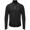 SPINSHIFT Thermo Jacket Mens 9900