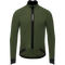 SPINSHIFT Thermo Jacket Mens BH00