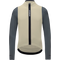 SPINSHIFT Thermo Long Sleeve Jersey Mens BGBZ