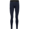 CONCURVE Tights Mens AU00