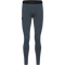 CONCURVE Tights Mens BZ00